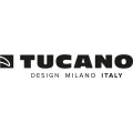 Tucano Design Milano ITALY