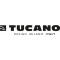 Tucano Design Milano ITALY