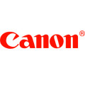 Canon kartriclər