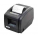 Çek printeri-POS printer