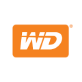 WD SSD disklər