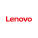 Lenovo Monobloklar
