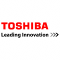 Toshiba işlənmiş noutbuklar