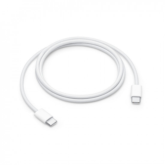 Apple A2795 60W USB-C Charge Cable