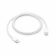 Apple A2795 60W USB-C Charge Cable