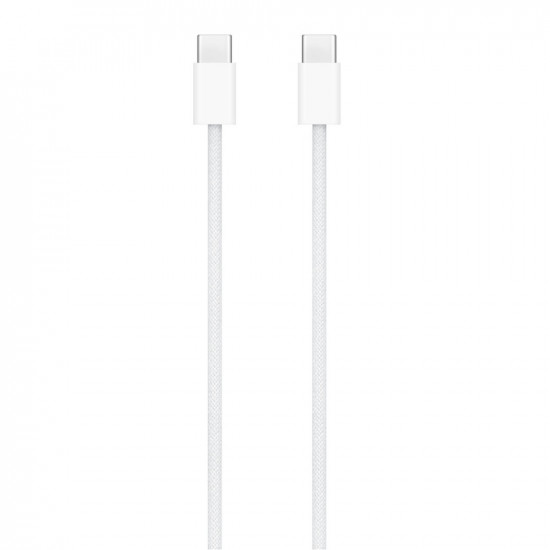 Apple A2795 60W USB-C Charge Cable