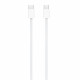 Apple A2795 60W USB-C Charge Cable