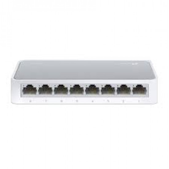 TP-Link TL-SF1008D(1730502143)