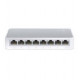 TP-Link TL-SF1008D(1730502143)