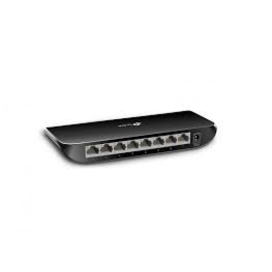 tp-link sg1008d(17tp-link sg1008d(1730502244)30502244)