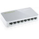 TP-Link TL-SF1008D(1730502143)