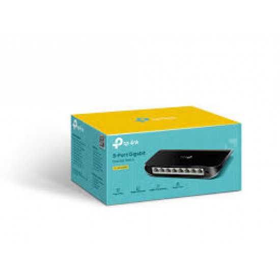 tp-link sg1008d(17tp-link sg1008d(1730502244)30502244)