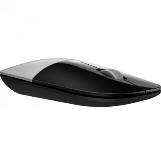 HP Z3700 Wireless Mouse (X7Q44AA)