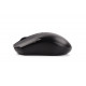 A4Tech V-Track Wireless Mouse G3-200N Black