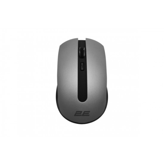 Mouse 2Е MF217 Grey (2E-MF217WC)