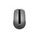 Mouse 2Е MF217 Grey (2E-MF217WC)