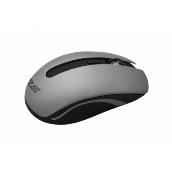 Mouse 2Е MF217 Grey (2E-MF217WC)