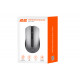 Mouse 2Е MF217 Grey (2E-MF217WC)