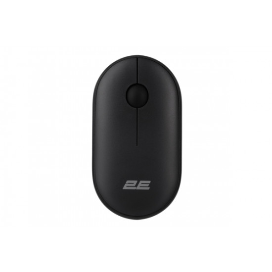 mouse 2e mf300 Graphite black (2E-MF300WBK)