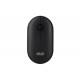 mouse 2e mf300 Graphite black (2E-MF300WBK)