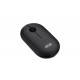 mouse 2e mf300 Graphite black (2E-MF300WBK)