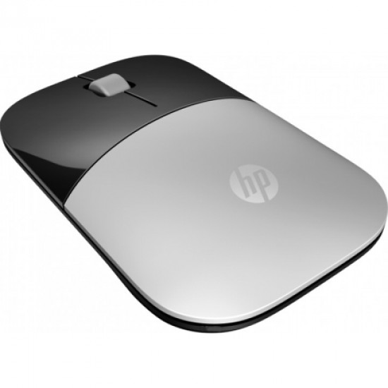 HP Z3700 Wireless Mouse (X7Q44AA)