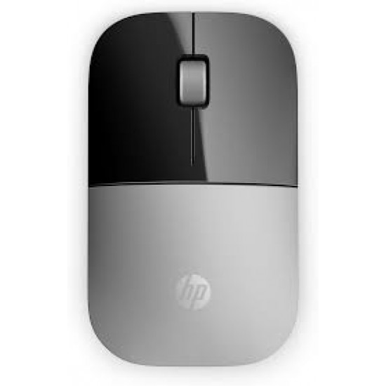 HP Z3700 Wireless Mouse (X7Q44AA)