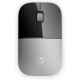 HP Z3700 Wireless Mouse (X7Q44AA)