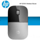 HP Z3700 Wireless Mouse (X7Q44AA)