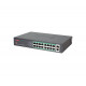 POE Switch (ONV-H1016PLS)