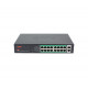 POE Switch (ONV-H1016PLS)