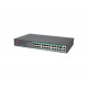 POE Switch  (ONV-H1024PLS)