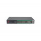 POE Switch  (ONV-H1024PLS)