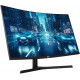 2E Gaming Monitor G3223B 2E-G3223B-01.UA