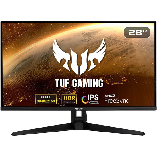 Asus TUF Gaming VG289Q1A 90LM05B0-B02170