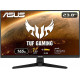 ASUS TUF Gaming VG247Q1A 90LM0751-B01170 Gaming Display