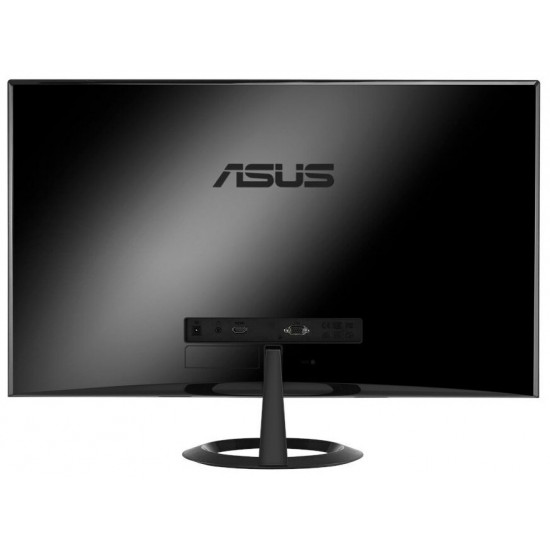 Asus VZ279HEG1R GAMING 90LM05T1-B01E70