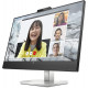 HP M27 Webcam Monitor 459J9AA