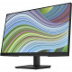 Monitor HP P24 G5 FHD (64X66AA)