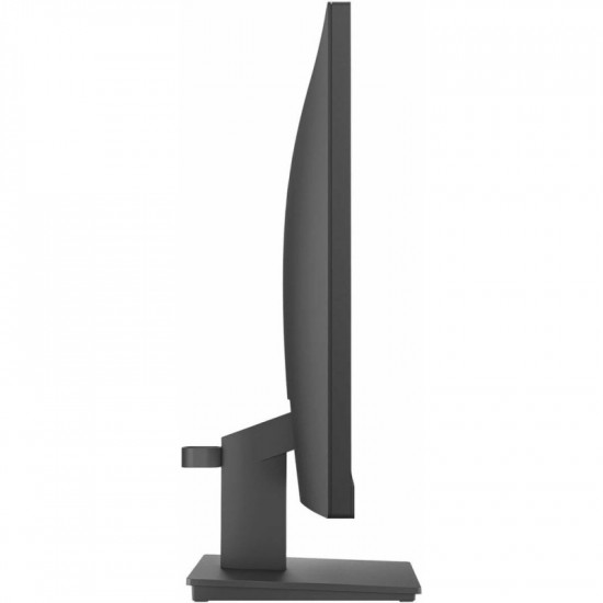 Monitor HP P24 G5 FHD (64X66AA)