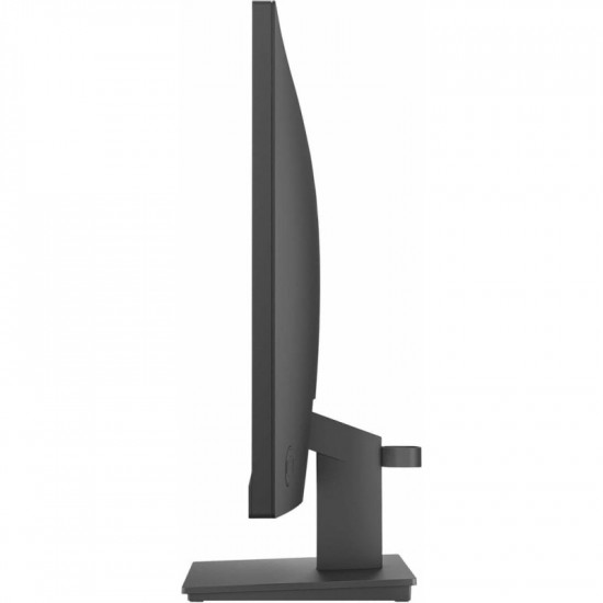 Monitor HP P24 G5 FHD (64X66AA)