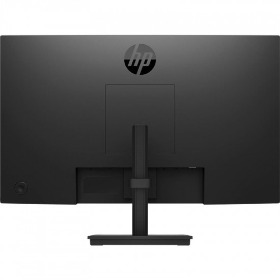 Monitor HP P24 G5 FHD (64X66AA)