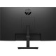 Monitor HP P24 G5 FHD (64X66AA)