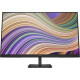 Monitor HP P27 G5 FHD (64X69AA)