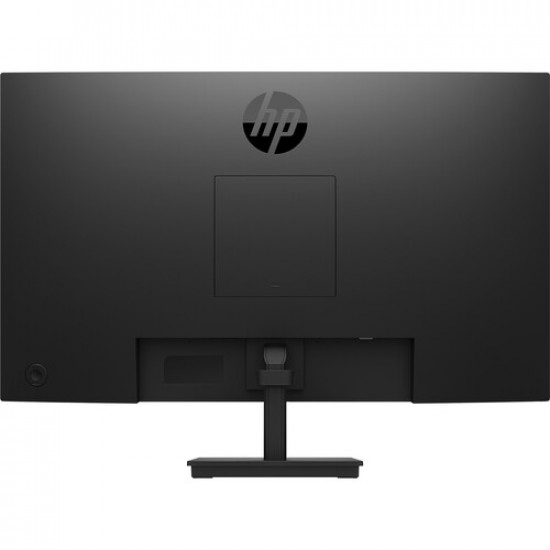 Monitor HP P27 G5 FHD (64X69AA)