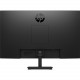 Monitor HP P27 G5 FHD (64X69AA)