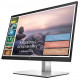 Touch Monitor HP E24t G4 FHD Touch 9VH85AA