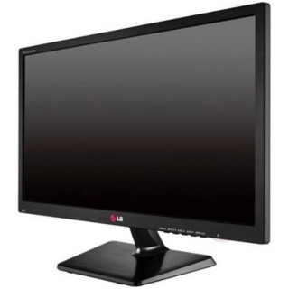 lg 20en33