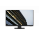 Lenovo ThinkVision E24-28 (62B6MAT3EU)