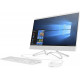 HP All-in-One PC 24-df0037ur 14Q08EA